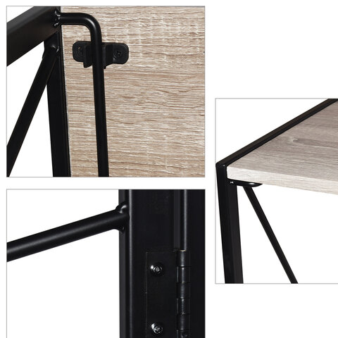 Картинка товара №5