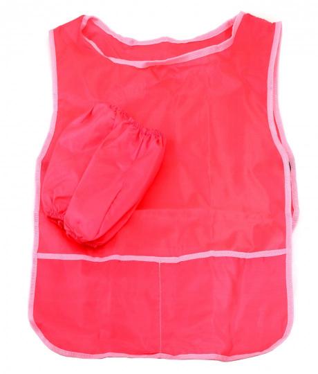 Картинка товара №1