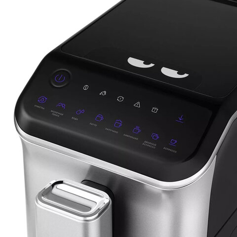 Картинка товара №2