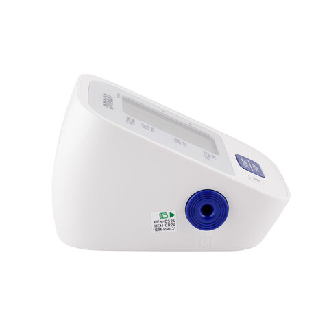 Картинка товара №3