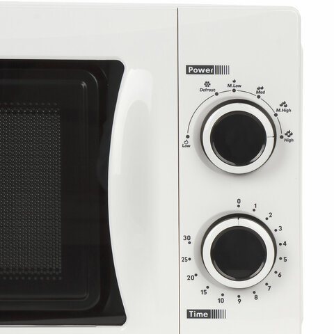 Картинка товара №4