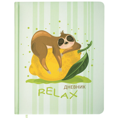 Картинка товара №1