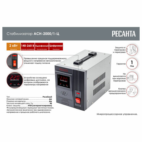 Картинка товара №3