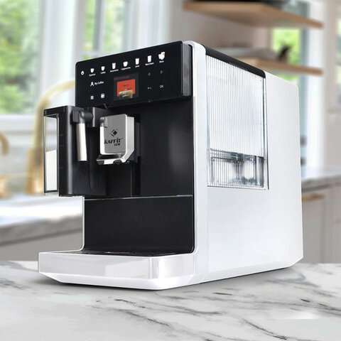 Картинка товара №3