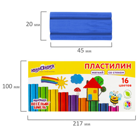 Картинка товара №2