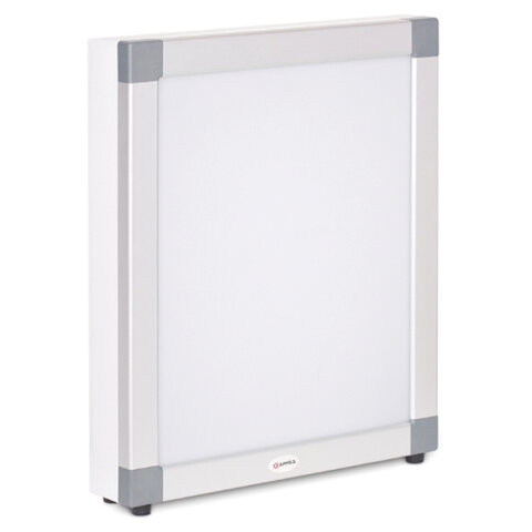 Картинка товара №2