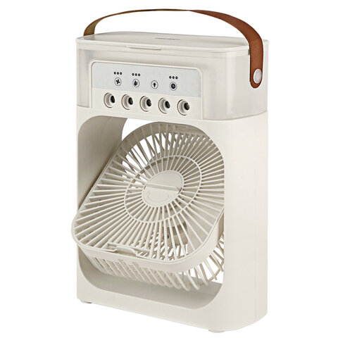 Картинка товара №3