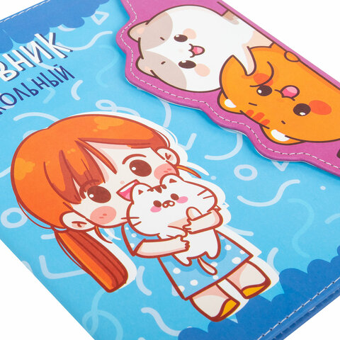 Картинка товара №3