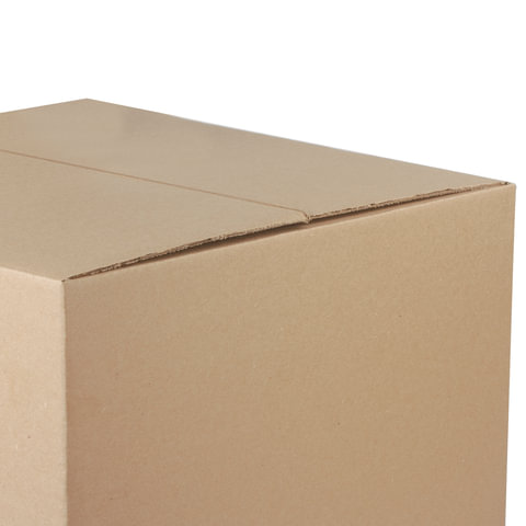 Картинка товара №4