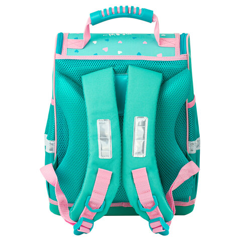 Картинка товара №4