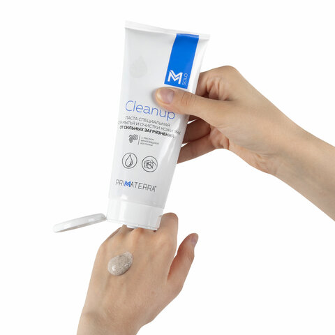 Картинка товара №5