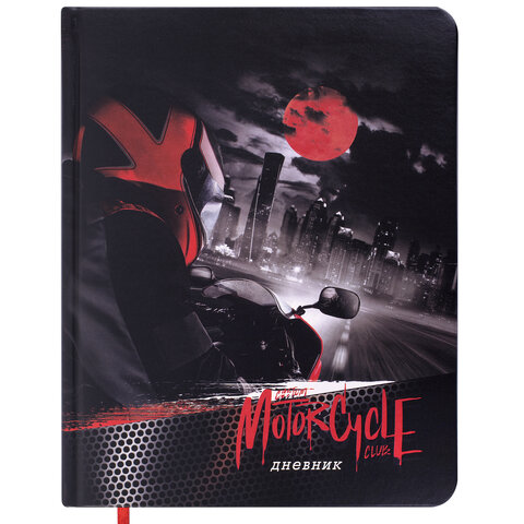 Картинка товара №2