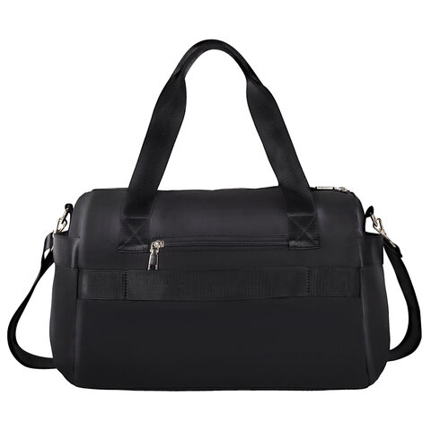 Картинка товара №3