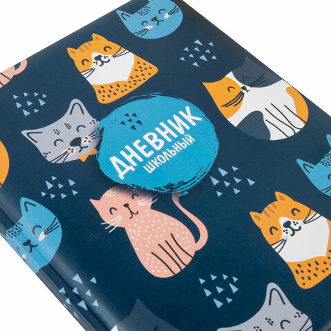 Картинка товара №5