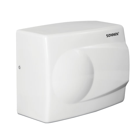 Картинка товара №2