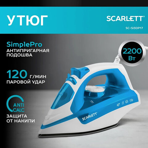 Картинка товара №4