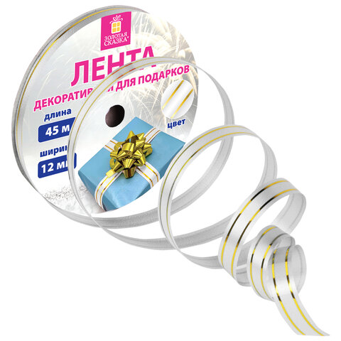 Картинка товара №1