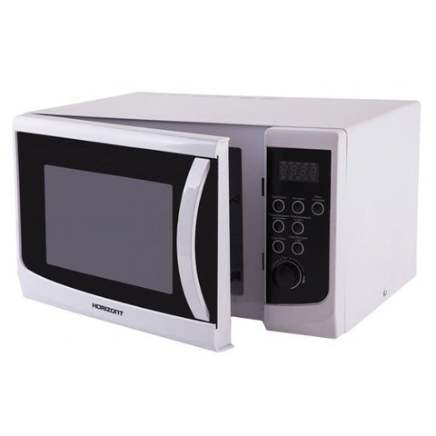 Картинка товара №3