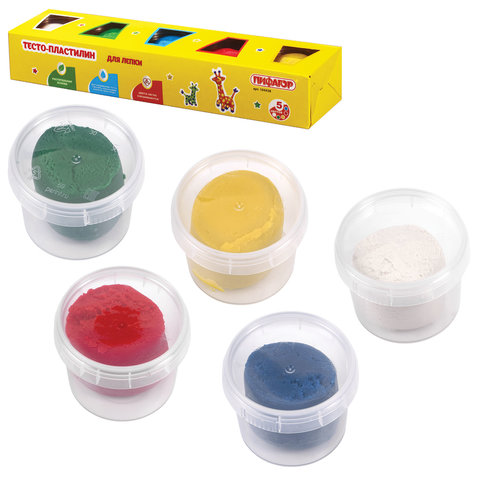 Картинка товара №1