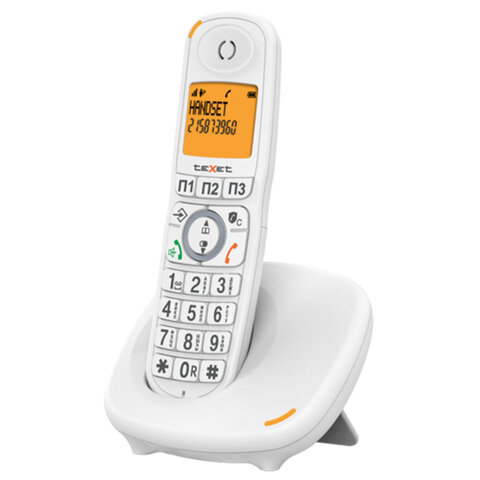 Картинка товара №3