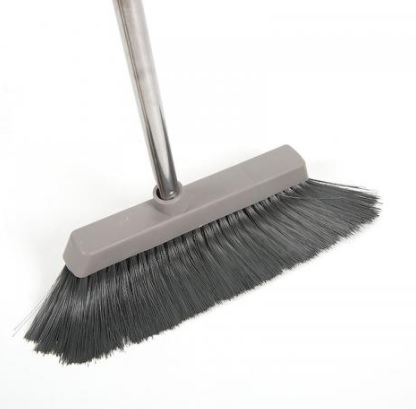 Картинка товара №2