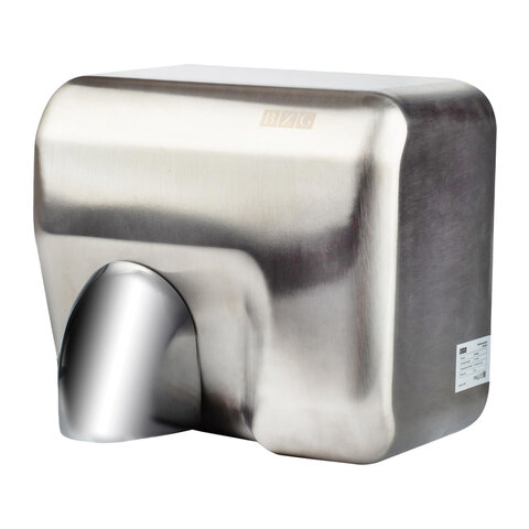 Картинка товара №1