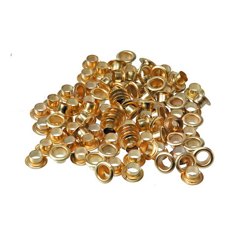 Картинка товара №1