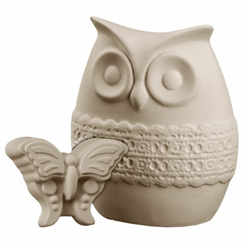 Картинка товара №4