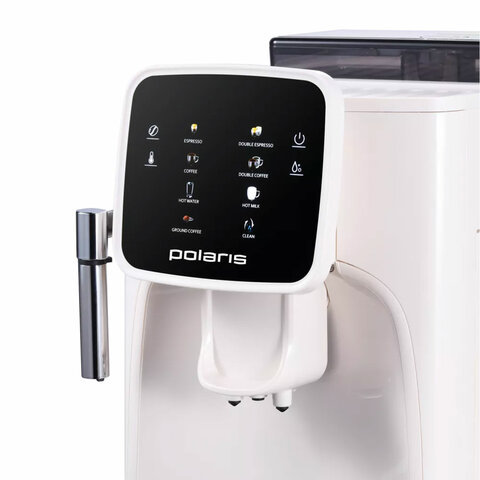 Картинка товара №3