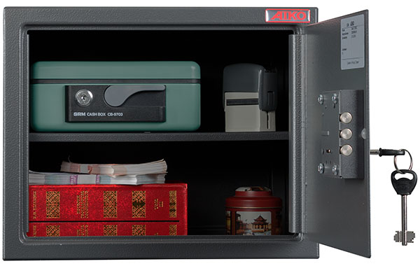 Картинка товара №2