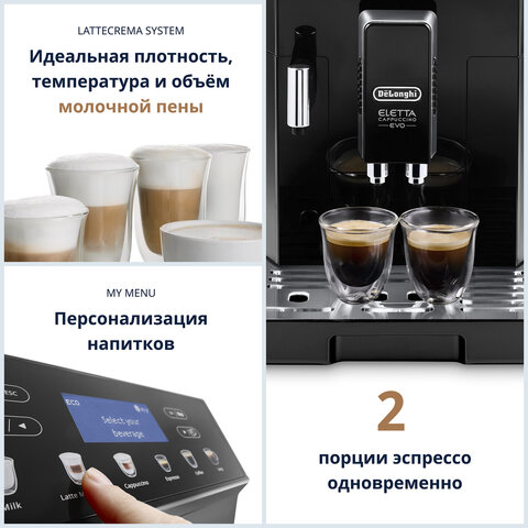 Картинка товара №5