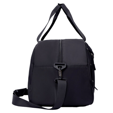 Картинка товара №4