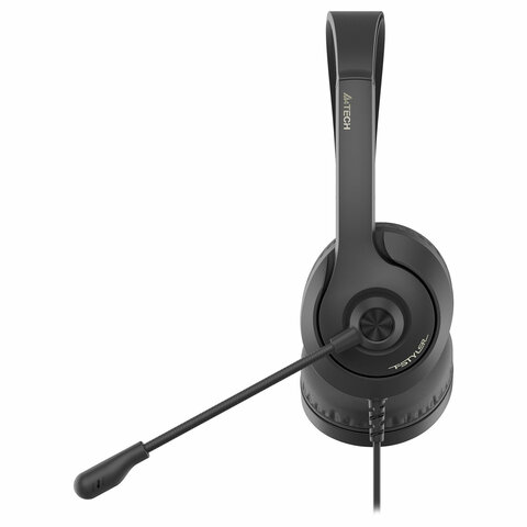 Картинка товара №2