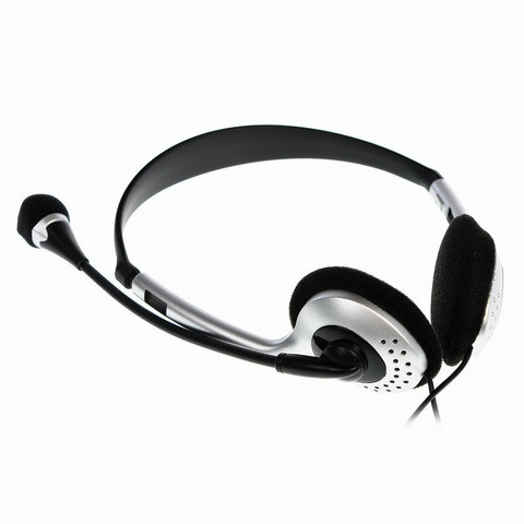 Картинка товара №3