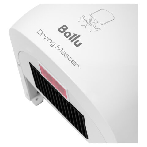 Картинка товара №5