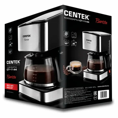 Картинка товара №5