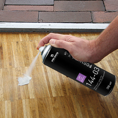 Картинка товара №2