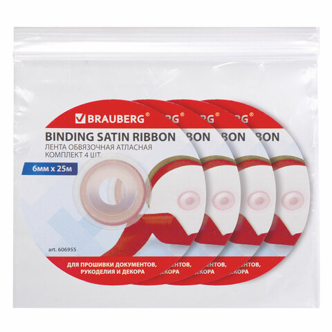 Картинка товара №2