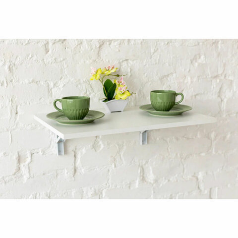 Картинка товара №4