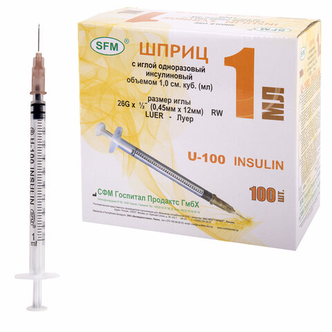 Картинка товара №2