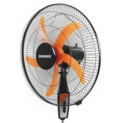 Картинка товара №5