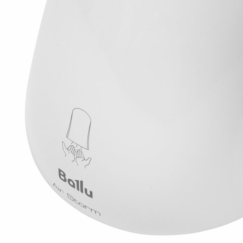 Картинка товара №3