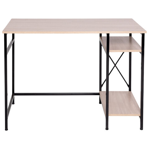 Картинка товара №5