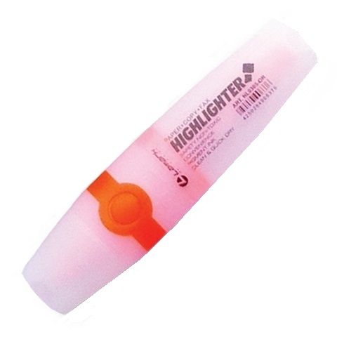 Картинка товара №1