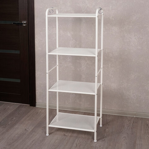 Картинка товара №3