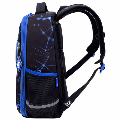 Картинка товара №3