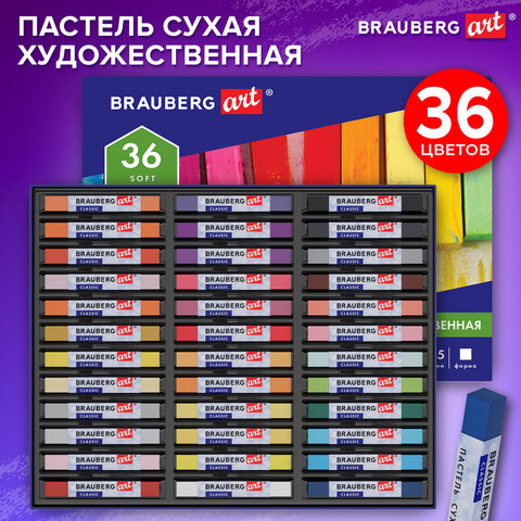 Картинка товара №3
