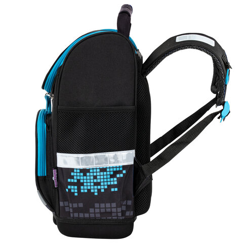 Картинка товара №3