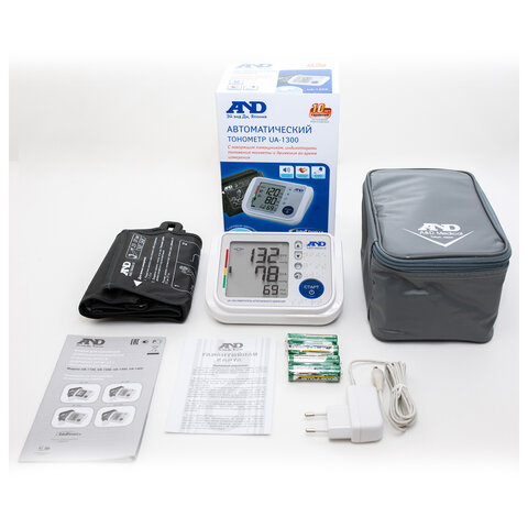 Картинка товара №2