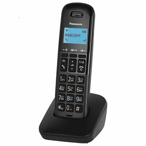 Картинка товара №1